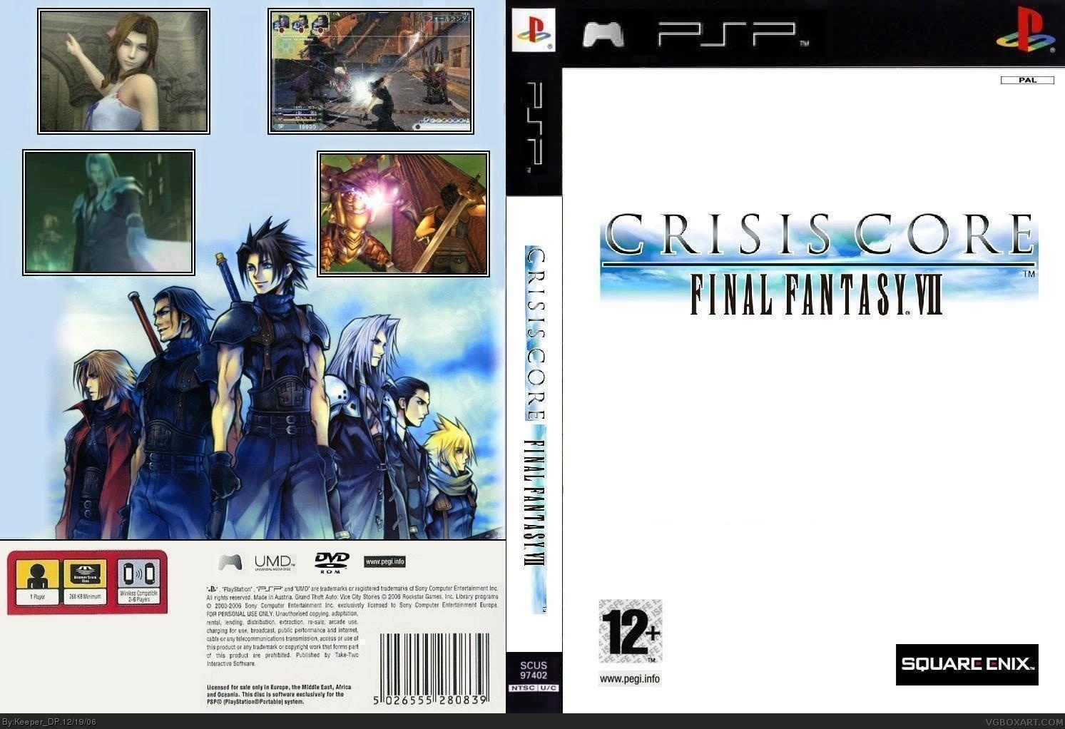 Диска final fantasy. Final Fantasy crisis Core PSP обложка. Обложка PSP Final Fantasy 7 crisis Core. Final Fantasy III обложка PSP. Final Fantasy PSP диск.