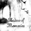 Shadow of Memories Box Art Cover