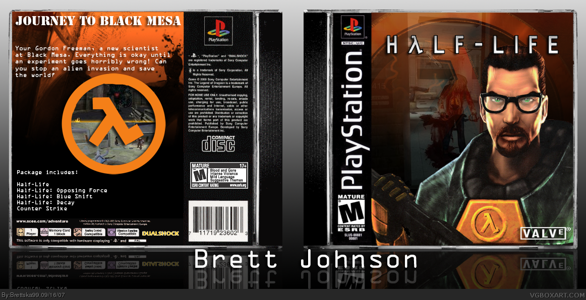 Сколько весит half life. Диск half-Life 1 на ps3. Half Life 1 обложка. The Orange Box half-Life 2 PLAYSTATION 3. Half Life 1 PLAYSTATION 2.
