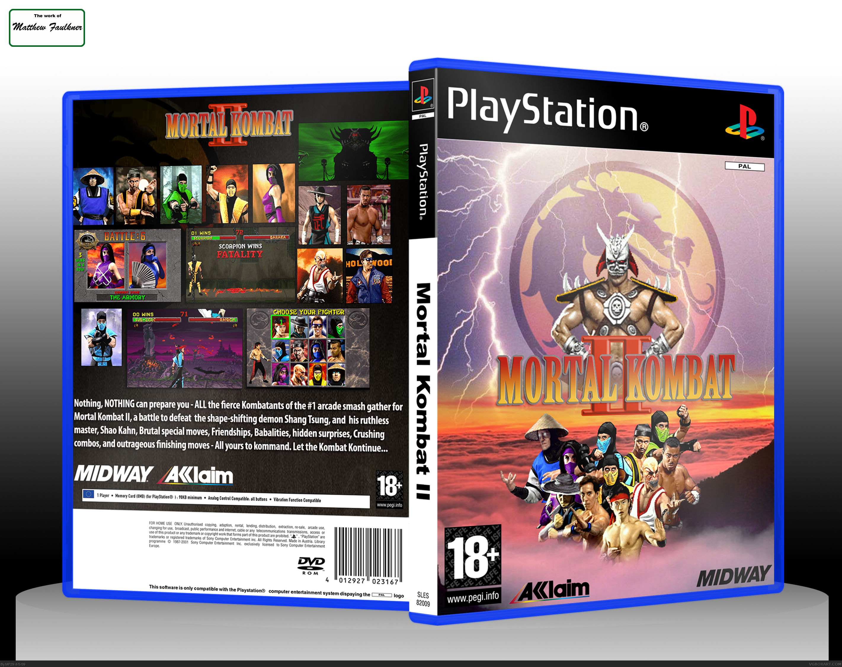 Mortal Kombat Sony PLAYSTATION 1. Диски на PLAYSTATION 2 мортал комбат. Mortal Kombat 3 ps1. Mortal Kombat 11 ps2. Игры на плейстейшен мортал комбат