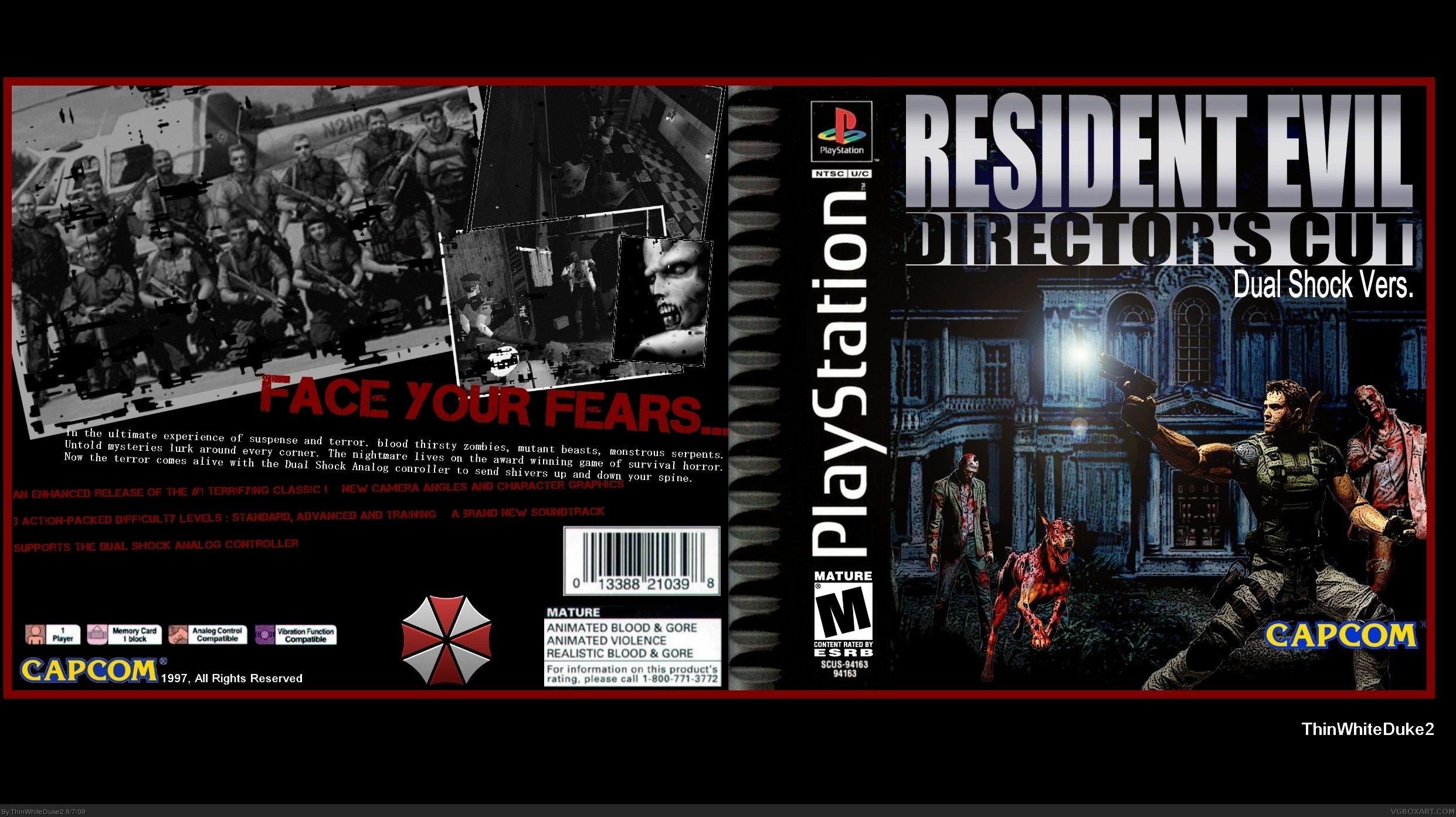 Резидент ивел на сони. Resident Evil ps1 диск. Resident Evil 1996 Disk PLAYSTATION 1. Resident Evil 2 ps1 обложка.