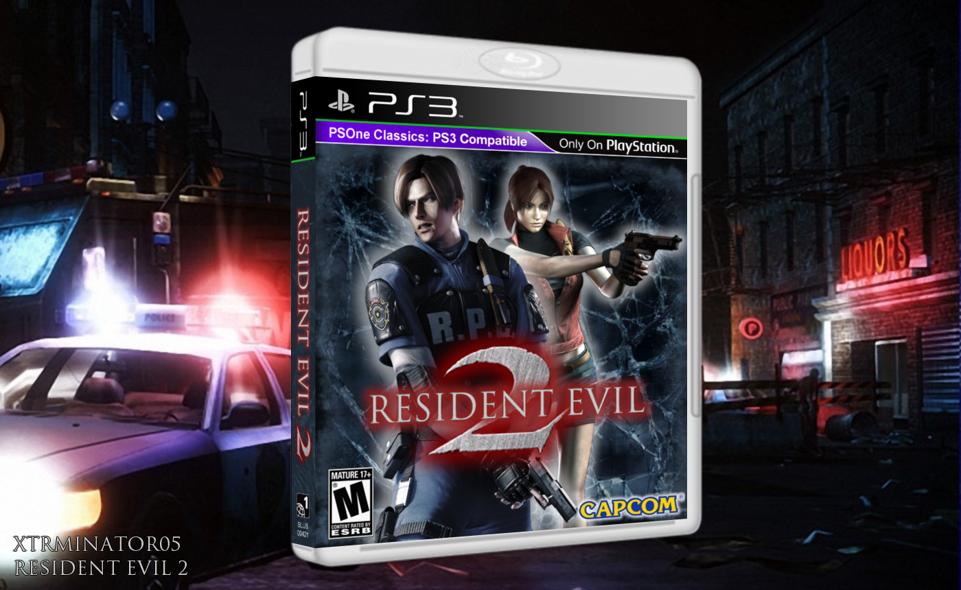 Резидент пс3. Resident Evil ps3 диск. Sony PLAYSTATION 2 игра Resident Evil. Резидент ивел на ПС 2.