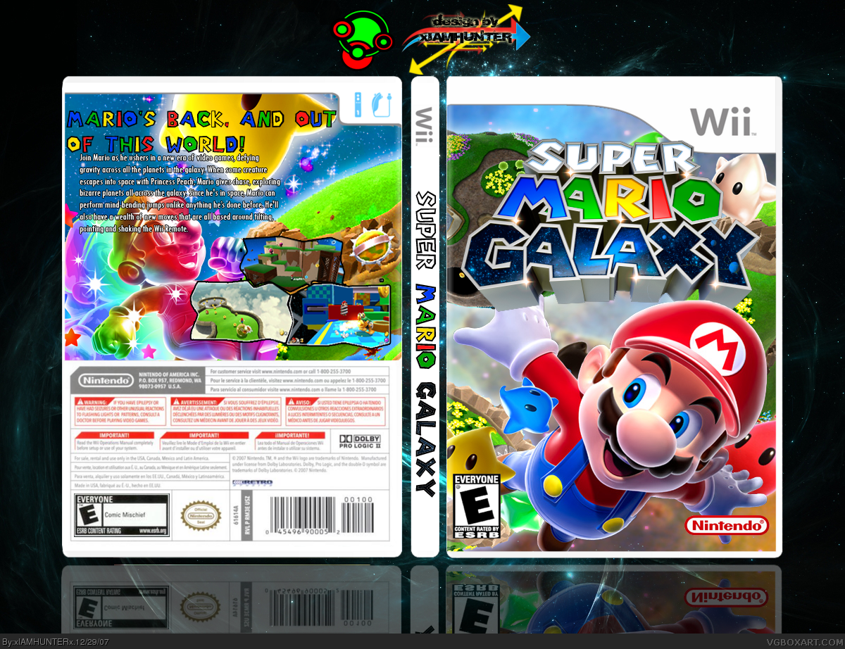 Super Mario Galaxy Wii. Диск Nintendo super Mario Galaxy 2. Super Mario Galaxy Wii Cover. Super Mario Galaxy обложка. Mario galaxy wii