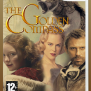 The Golden Compass Box Art Cover