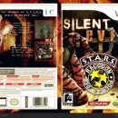 Silent Evil Box Art Cover