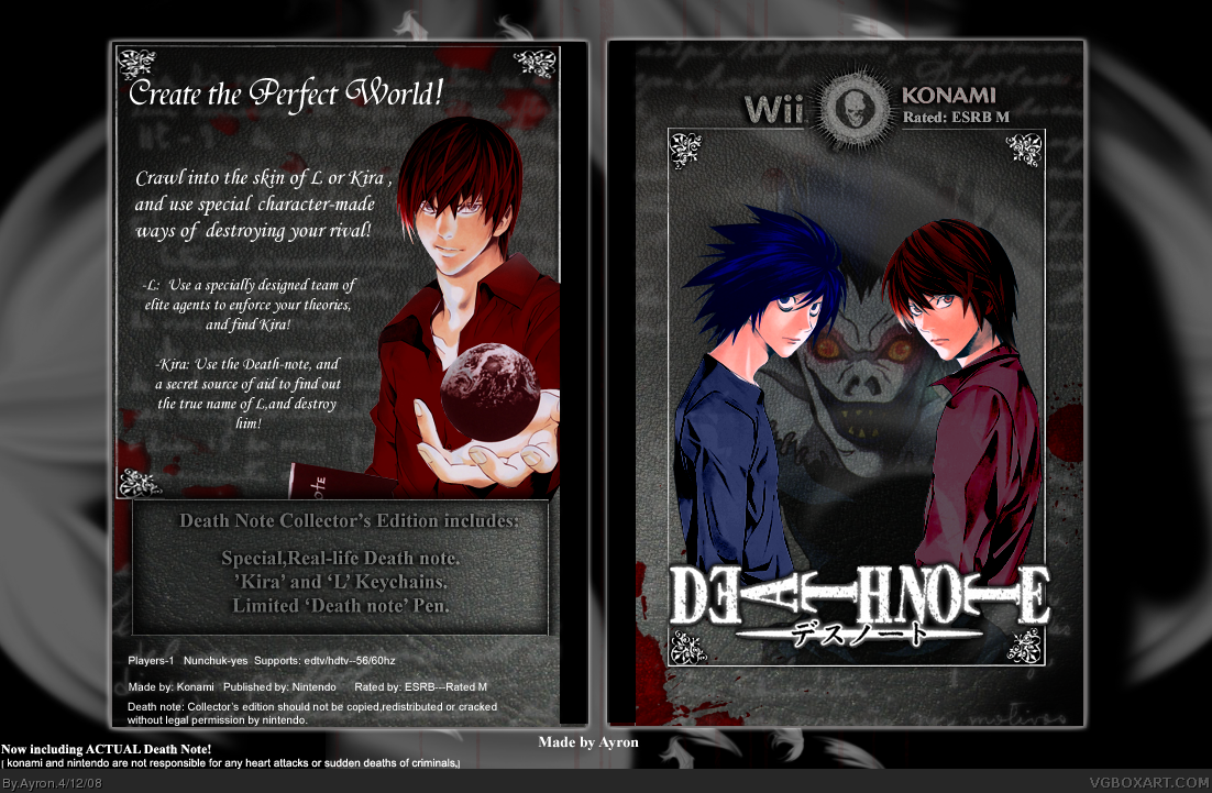 Noted игра. Death Note игра. Death Note Kira game. Death Note game DS. Death Note game PC.