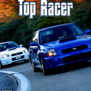 Top Racer Box Art Cover