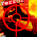 Target: Terror Box Art Cover
