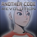 Another Code: Revolution Box Art Cover