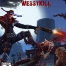 WesstKill Box Art Cover