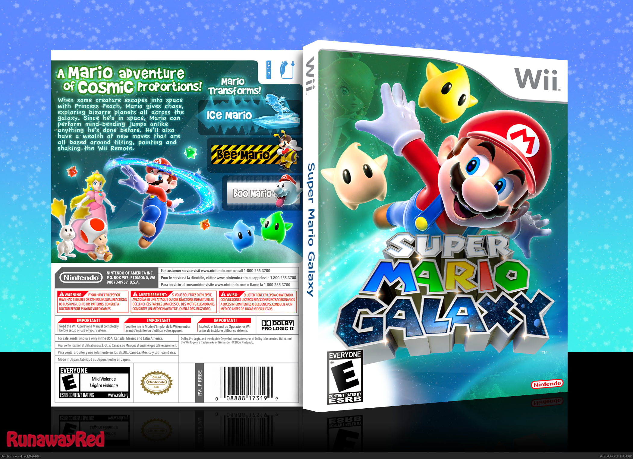 Mario galaxy wii. Super Mario Galaxy Wii. Super Mario Galaxy обложка. Super Mario Galaxy 2 обложка. Super Mario Galaxy Wii Cover.