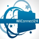 Wii Connect 24 Box Art Cover