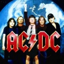 AC/DC Box Art Cover
