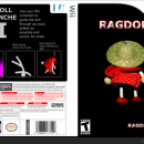 Ragdoll Avalanche II Box Art Cover