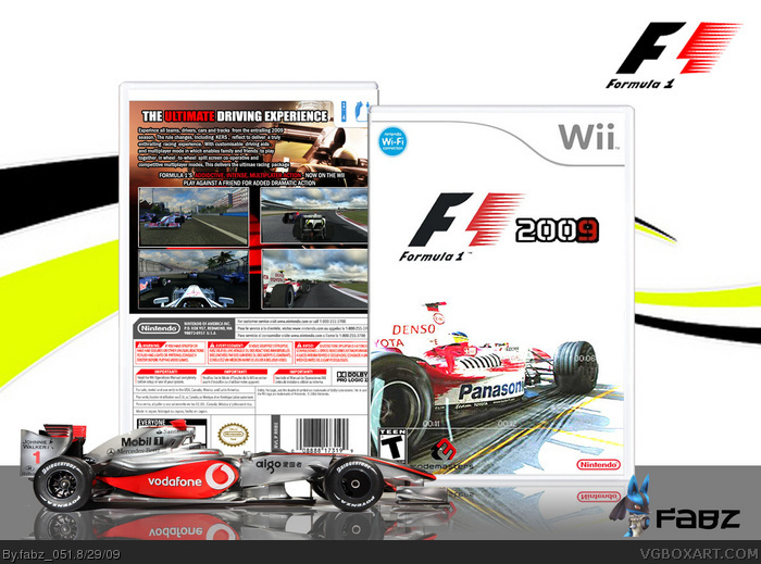 2010 formula 1 season download free
