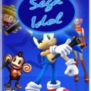 Sega Idol Box Art Cover