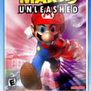 Mario Unleashed Box Art Cover