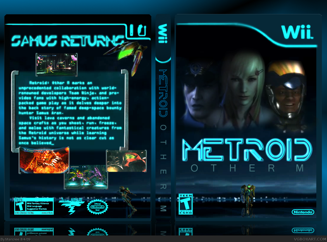 metroid other m japanese download
