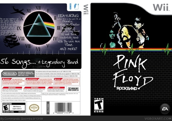 IMAGE(https://vgboxart.com/boxes/Wii/32455-pink-floyd-rock-band.jpg?t=1252856606)