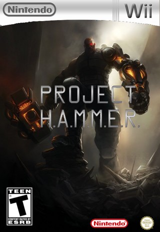 3263-project-hammer.jpg