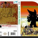 FOSH Ultimate Melee Box Art Cover
