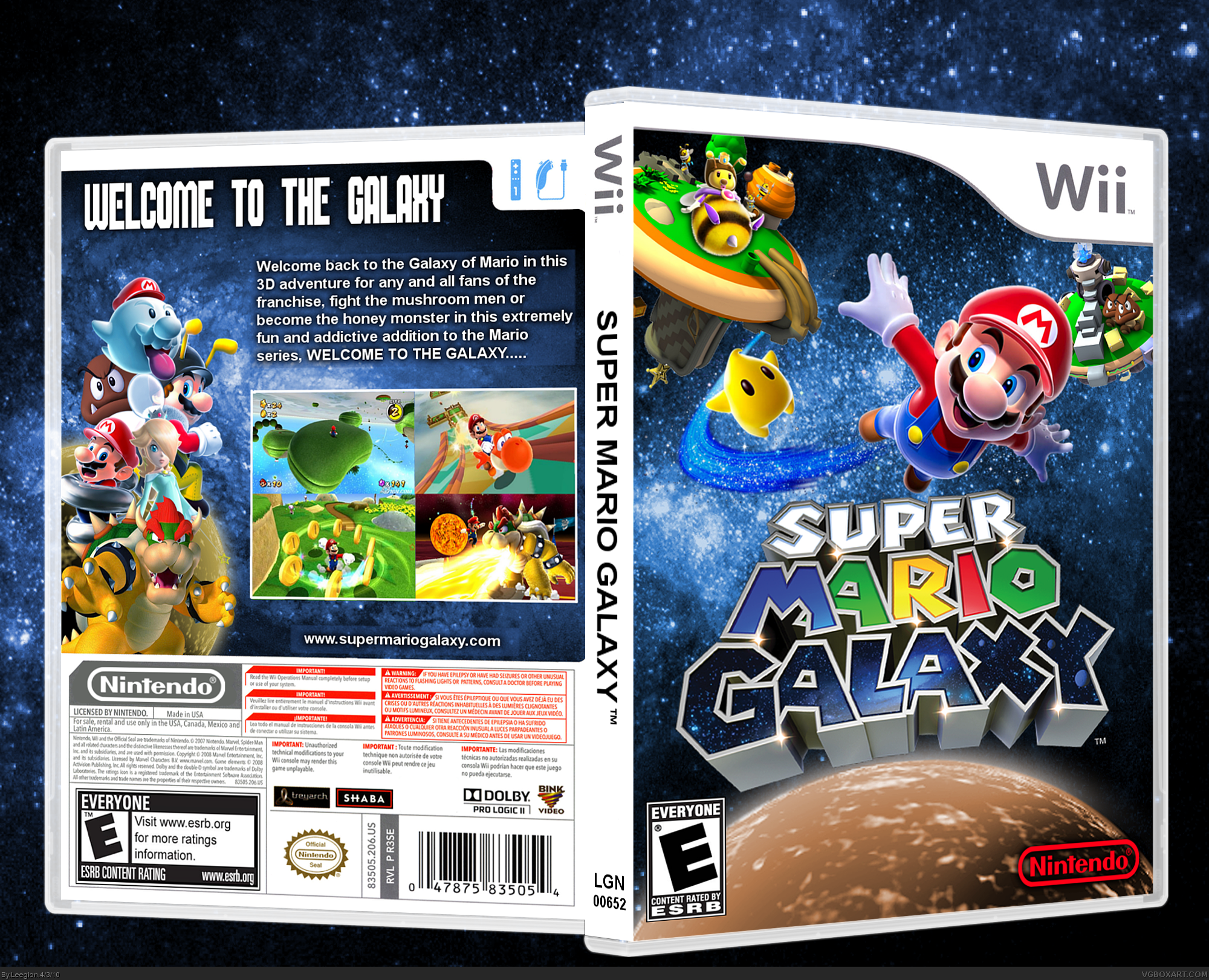 Mario galaxy wii. Nintendo Wii диск super Mario Galaxy 2. Super Mario Galaxy 2 обложка. Супер Марио галакси Wii.