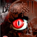Eternal Darkness 2 Box Art Cover