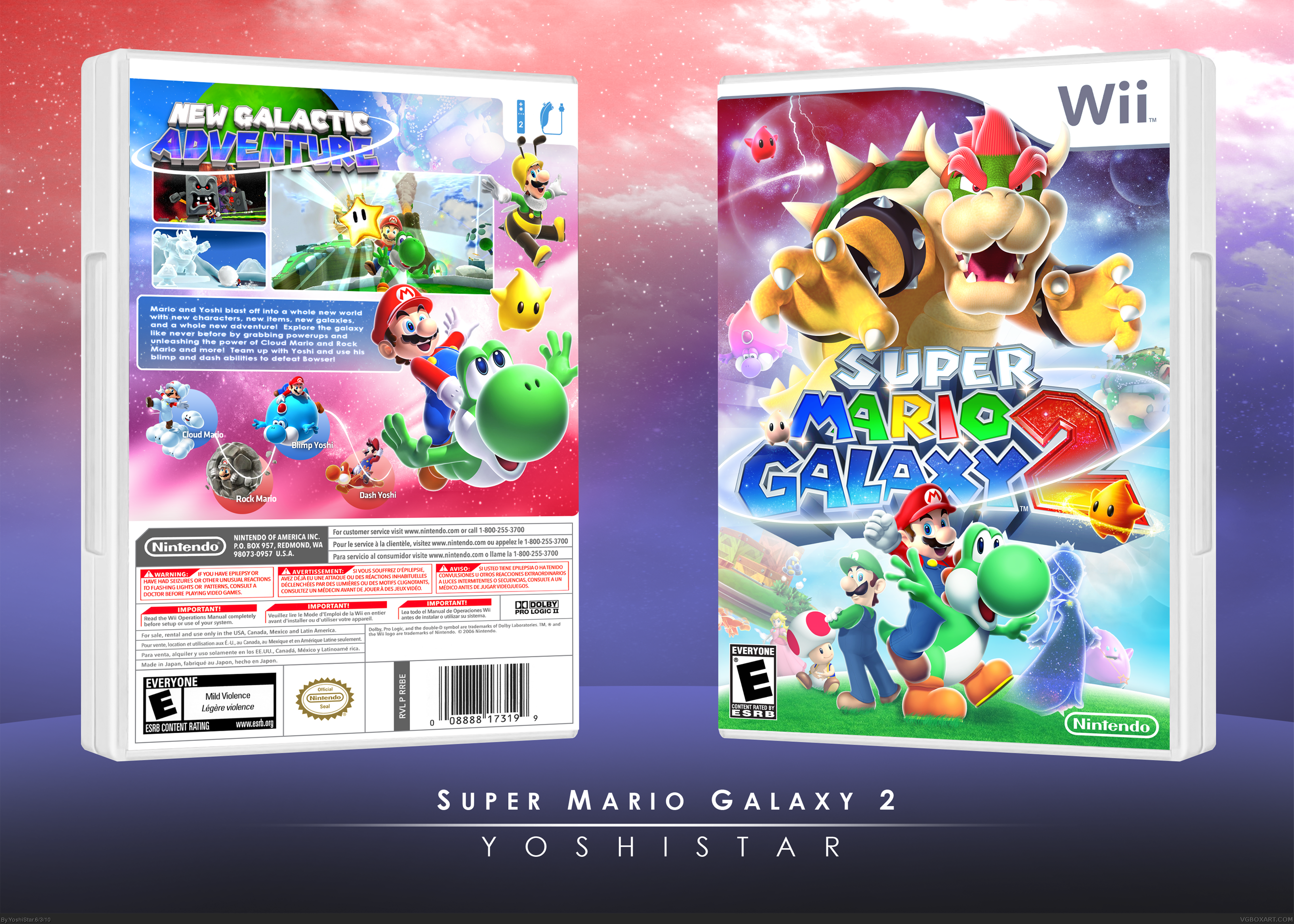 Mario galaxy wii. Nintendo Wii диск super Mario Galaxy 2. Super Mario Galaxy Wii. Mario Galaxy 2 Wii u. Super Galaxy 2 Wii.