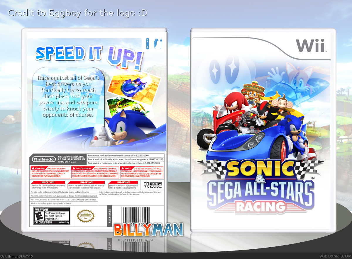 instal Sonic Superstars free