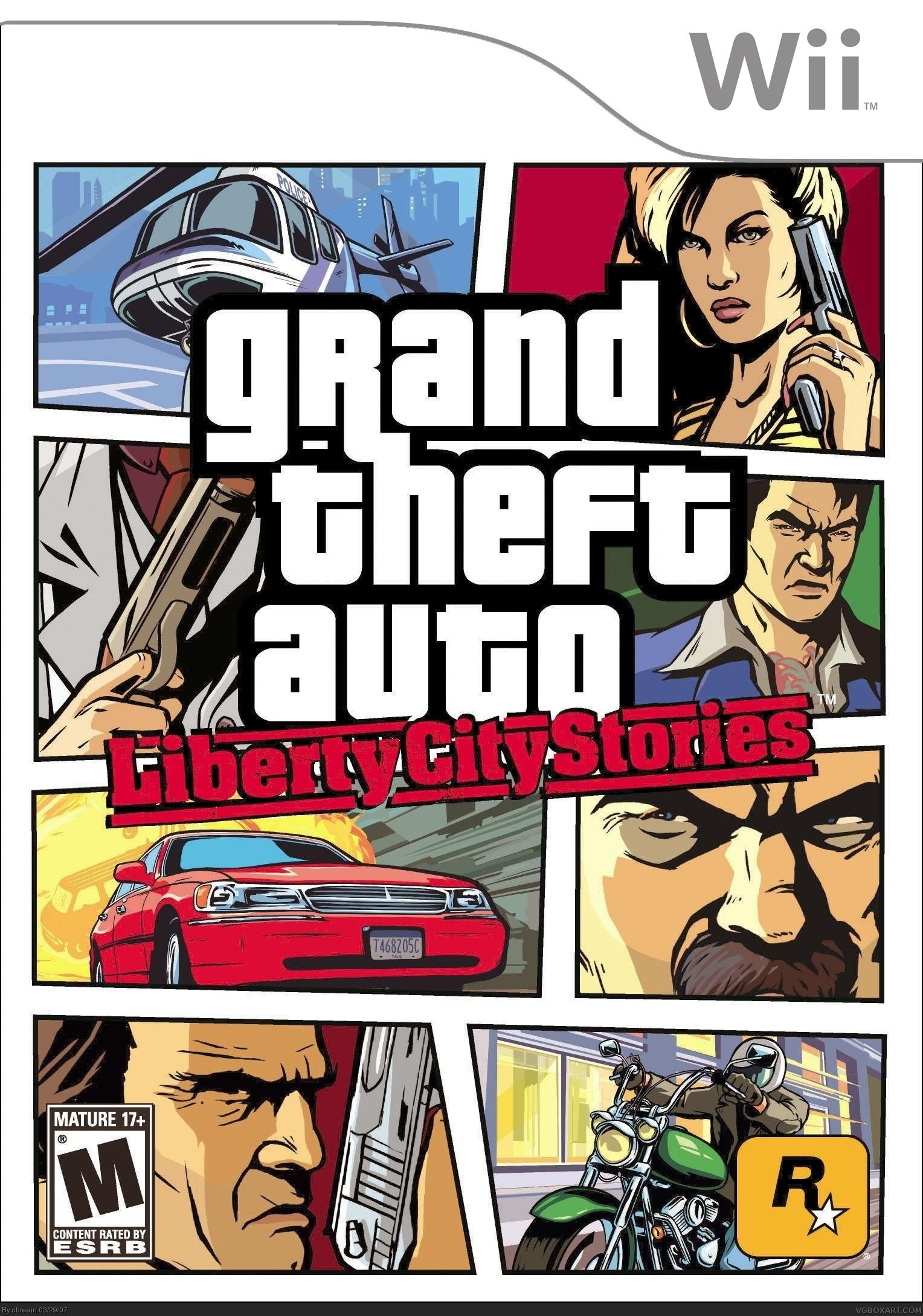 Liberty city stories игра. Grand Theft auto: Liberty City stories (2005). Grand Theft auto Liberty City stories ps2. GTA LCS ps2. Игра ГТА либерасити ПС 2.
