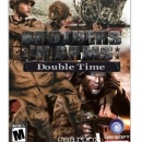Brothers In Arms: Double Time Box Art Cover