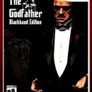 The Godfather Blackhand Edition Box Art Cover