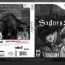 Sadness Box Art Cover
