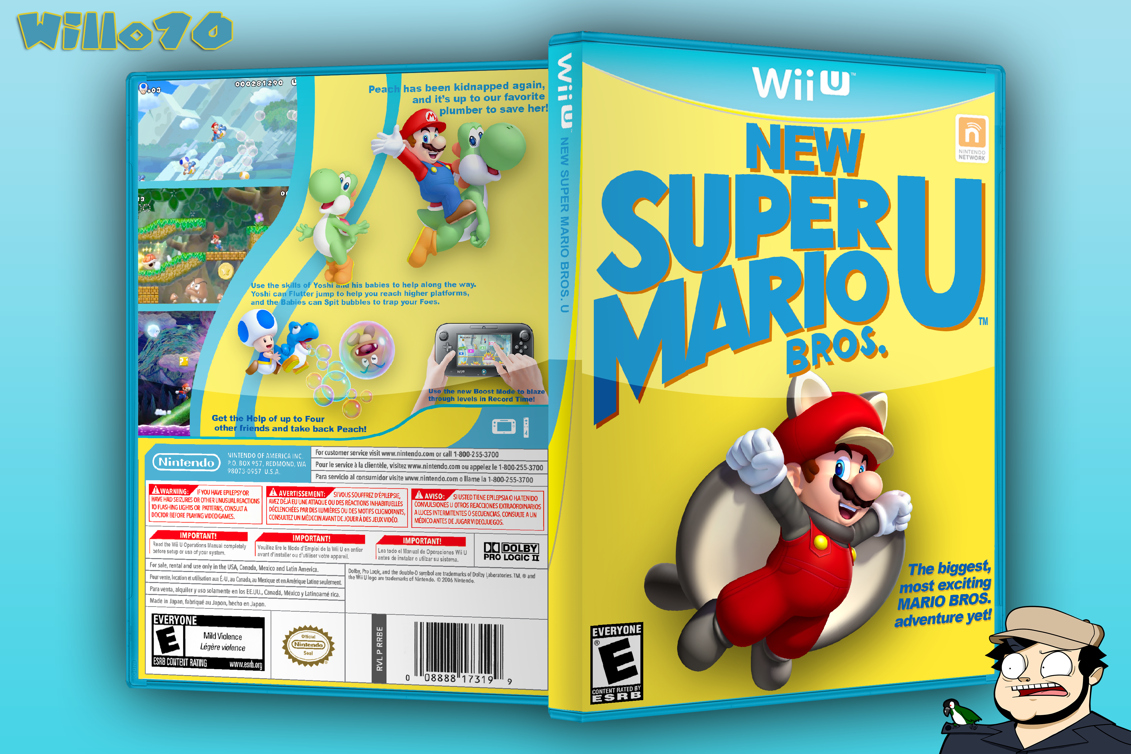 Newer mario bros download. New super Mario Bros Wii Nintendo Wii. Nintendo Wii New super Mario. Nintendo Wii u диск super Mario. New super Mario Bros. 2 Nintendo Wii.