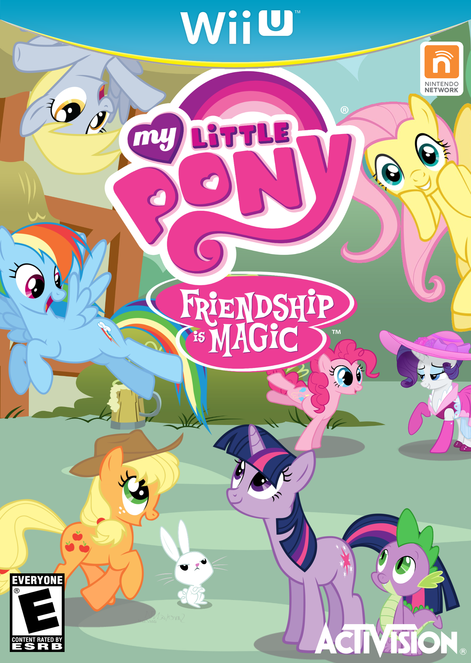 Little little my friends 2. My little Pony игра. My little Pony игра 2016. Маленькая пони игра. Дружба это чудо игра.