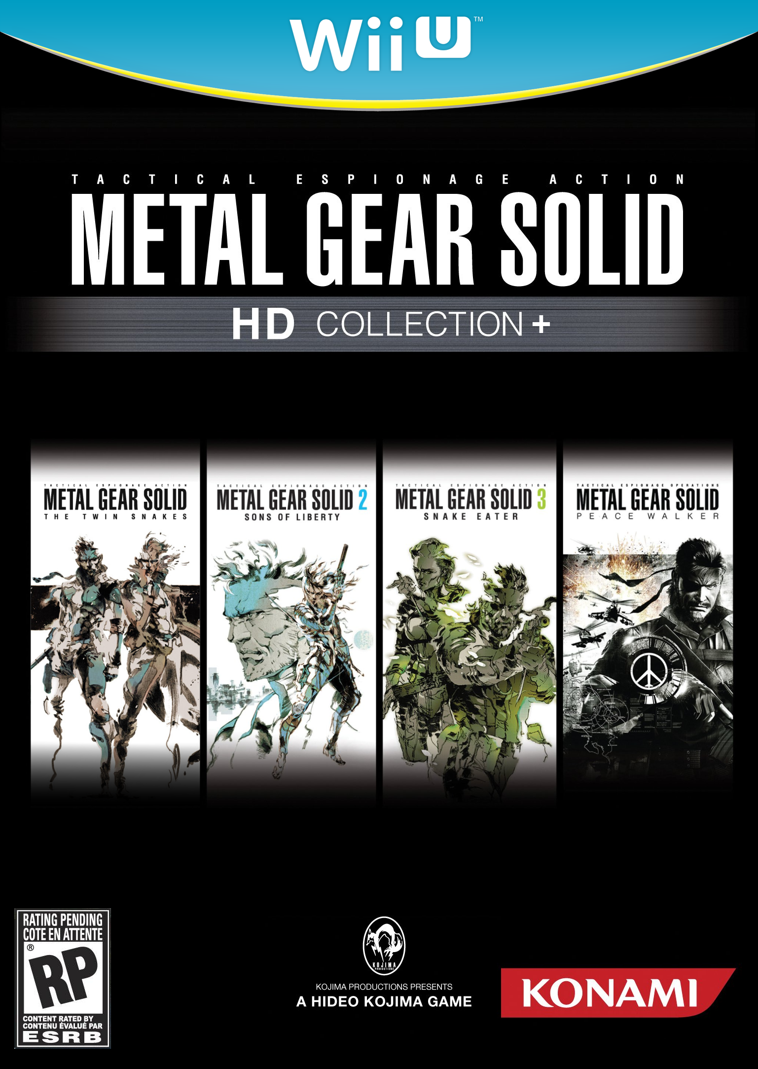 Metal Gear Master collection. Metal Gear Solid коллекция. Metal Gear Wii.