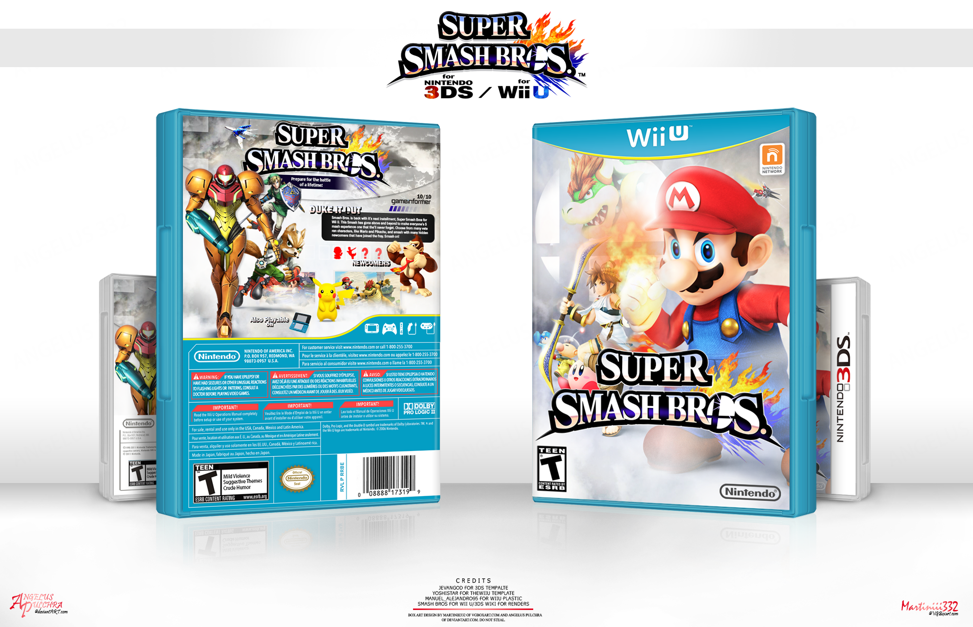 Игры на nintendo wii. Super Smash Bros. Для Nintendo 3ds и Wii u. Nintendo Wii New super Mario. Супер смэш БРОС для Нинтендо 3дс. Super Mario Smash Wii обложка.