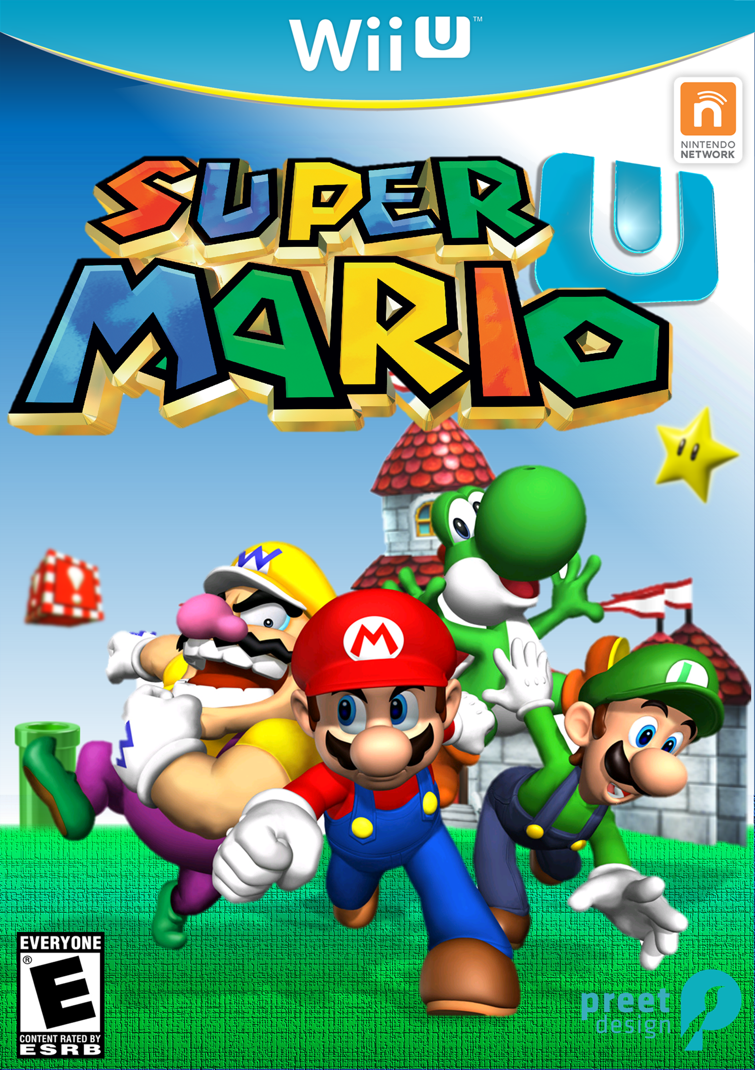 Nintendo 64 mario. Марио Нинтендо 64. Super Mario 64 Nintendo 64. Nintendo 64 Mario 64 диск. Super Mario 64 обложка.
