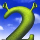 Shrek 2: The Game Box Art Cover