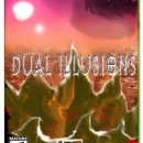 Dual Illusions Box Art Cover