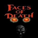 Faces Of Death Box Art Cover