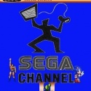 Sega Channel 2 Box Art Cover