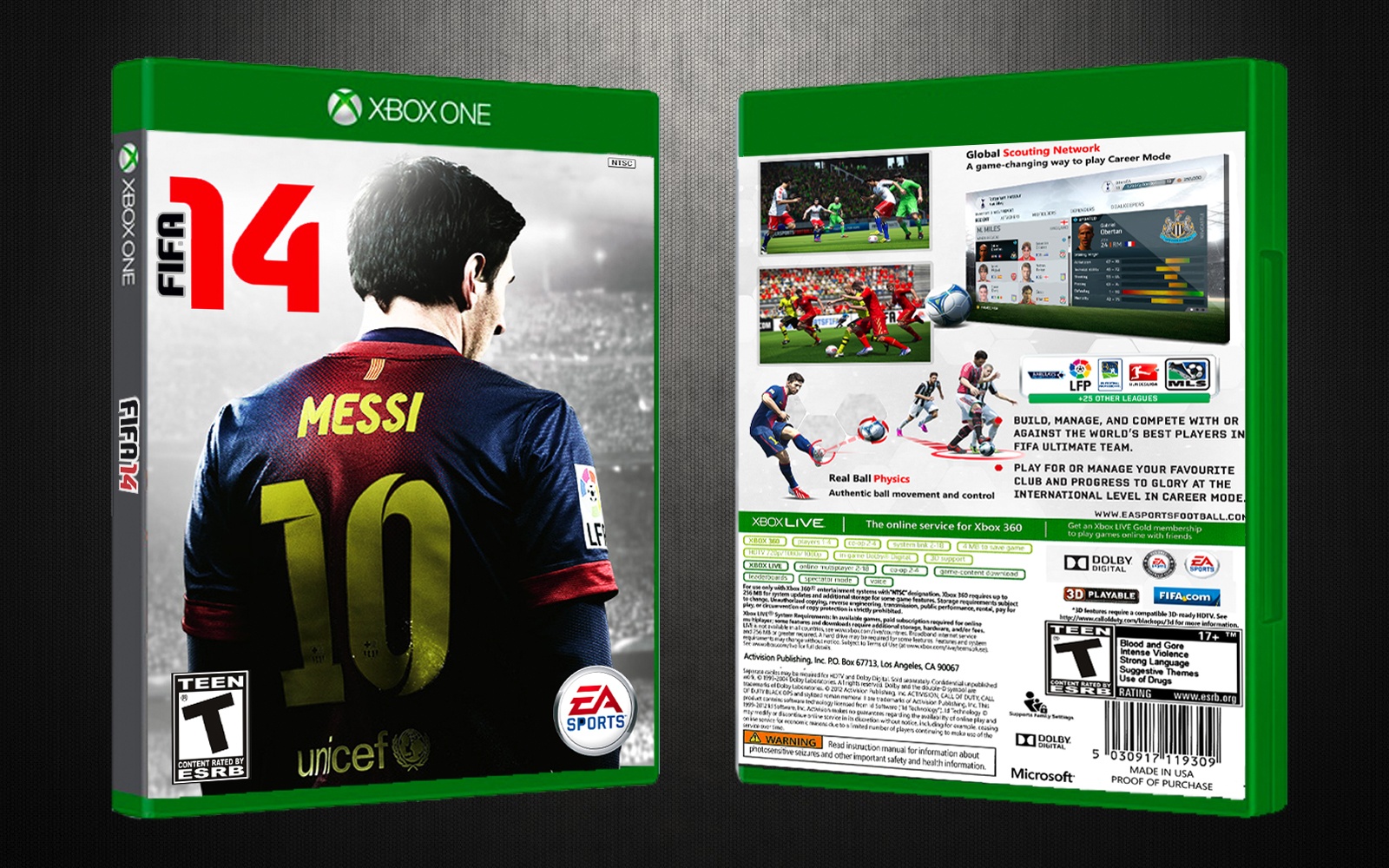 Куплю fifa xbox. FIFA 14 (Xbox one). FIFA 14 Xbox коробка. FIFA 17 Xbox 360 коробка. FIFA 14 Xbox 360 обложка.