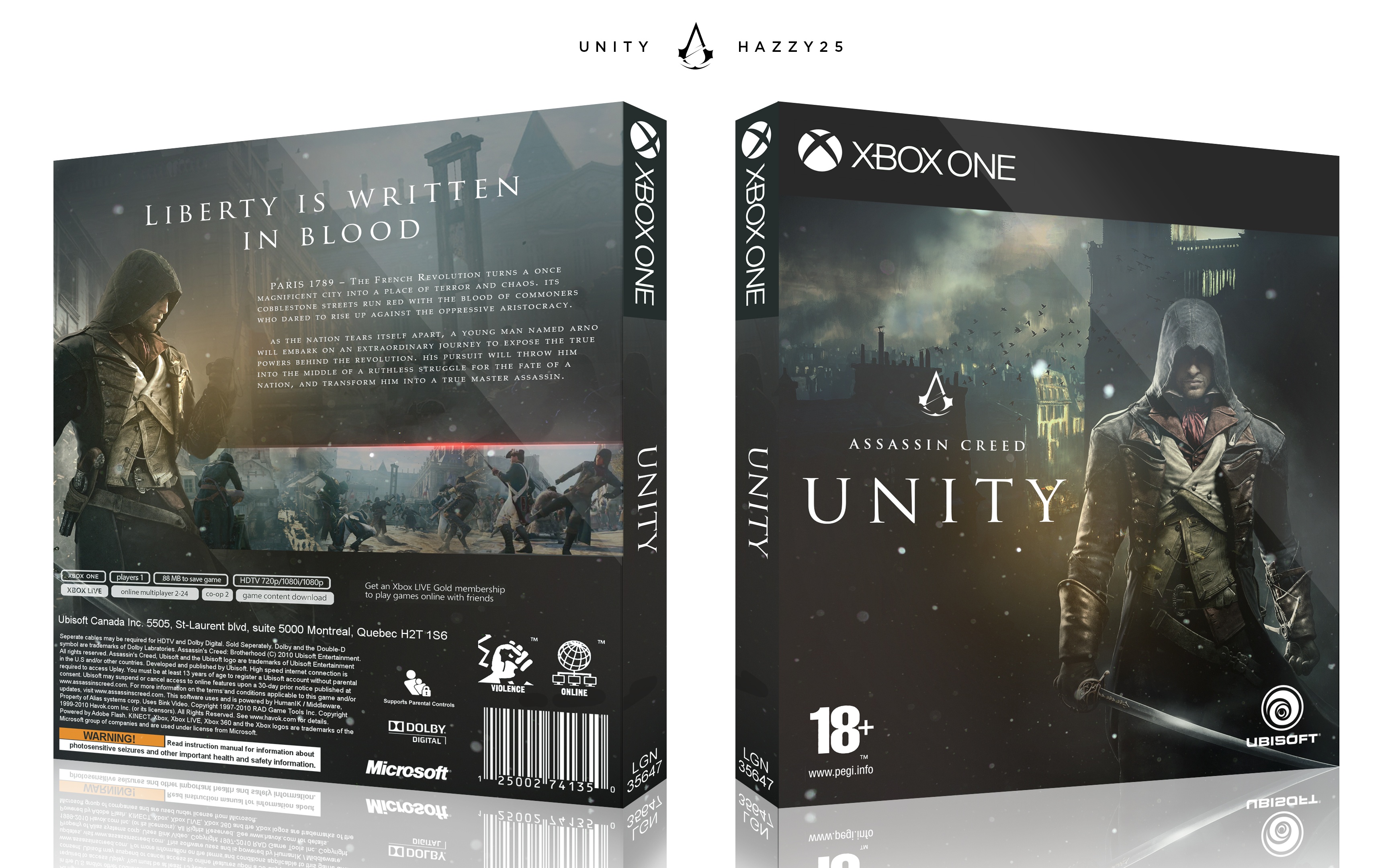 Assassins игра xbox. Assassin's Creed единство Xbox one. Ассасин Крид единство обложка. Assassin's Creed единство ps4 обложка. Диски Assassins Creed Unity для Xbox 360.