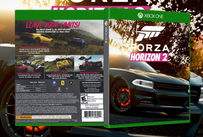 Игра horizon xbox. Forza Horizon 2 Xbox 360 обложка. Forza Horizon Xbox 360. Forza Horizon 2 обложка Xbox. Forza.Horizon Xbox 360 бокс арт.