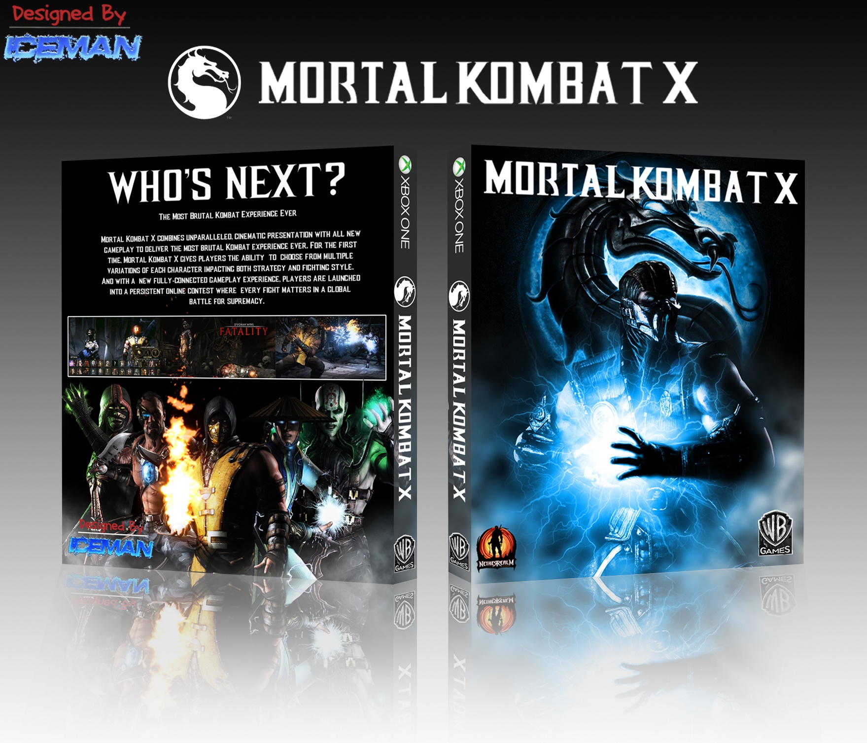Мортал комбат игры xbox. Диск мортал комбат на Икс бокс 360. Диск мортал комбат XL на Xbox 360. Диск Xbox 360 Mortal Kombat 10. Mortal Kombat 9 диск Xbox 360.