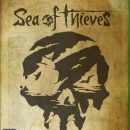 Sea of Thieves Box Art Cover