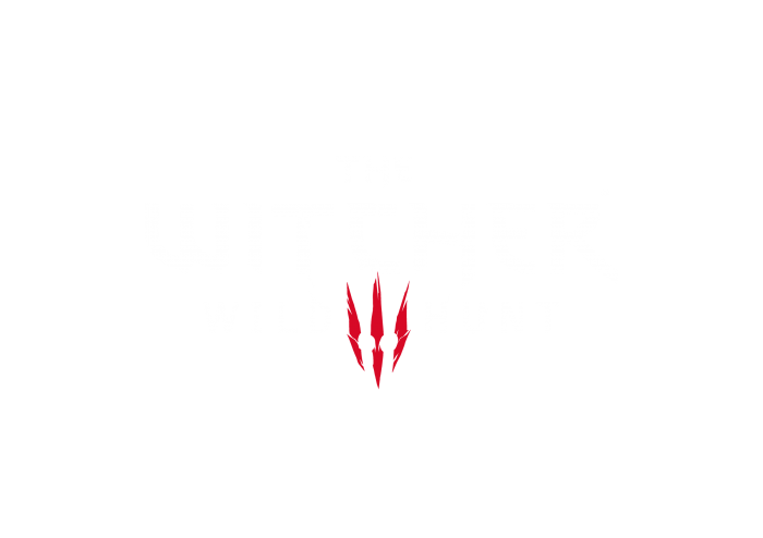 Updated* 'The Witcher' Season 3 News - VideoGamer