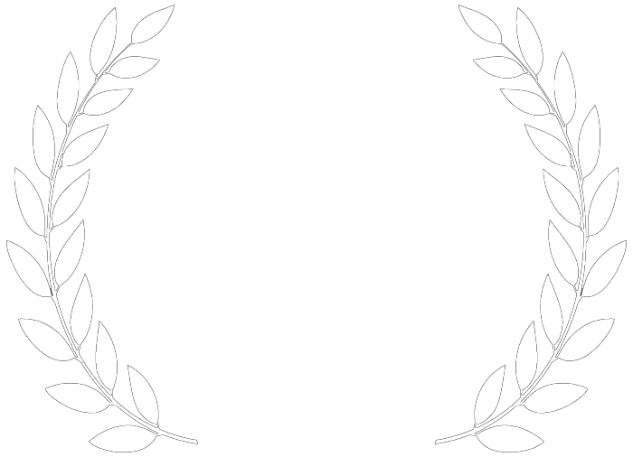 Empty award logo  template  logo 