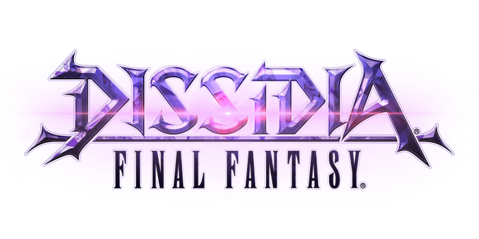 12141_dissidia-final-fantasy-prev.png
